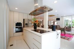 Toh Estate (D17), Detached #454737771